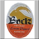bb065 (8).jpg